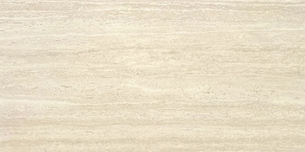 [Firenze_Avorio_60X120] Firenze Avorio 60X120 (600x1200MM)