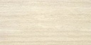 Firenze Avorio 60X120 (600x1200MM)
