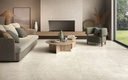Roma Bianco 60X120 (600x1200MM)