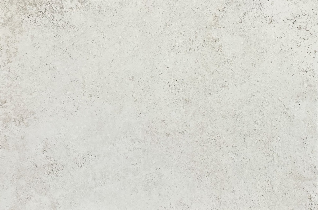 Roma Viminale 405x610MM