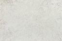 Roma Viminale 405x610MM