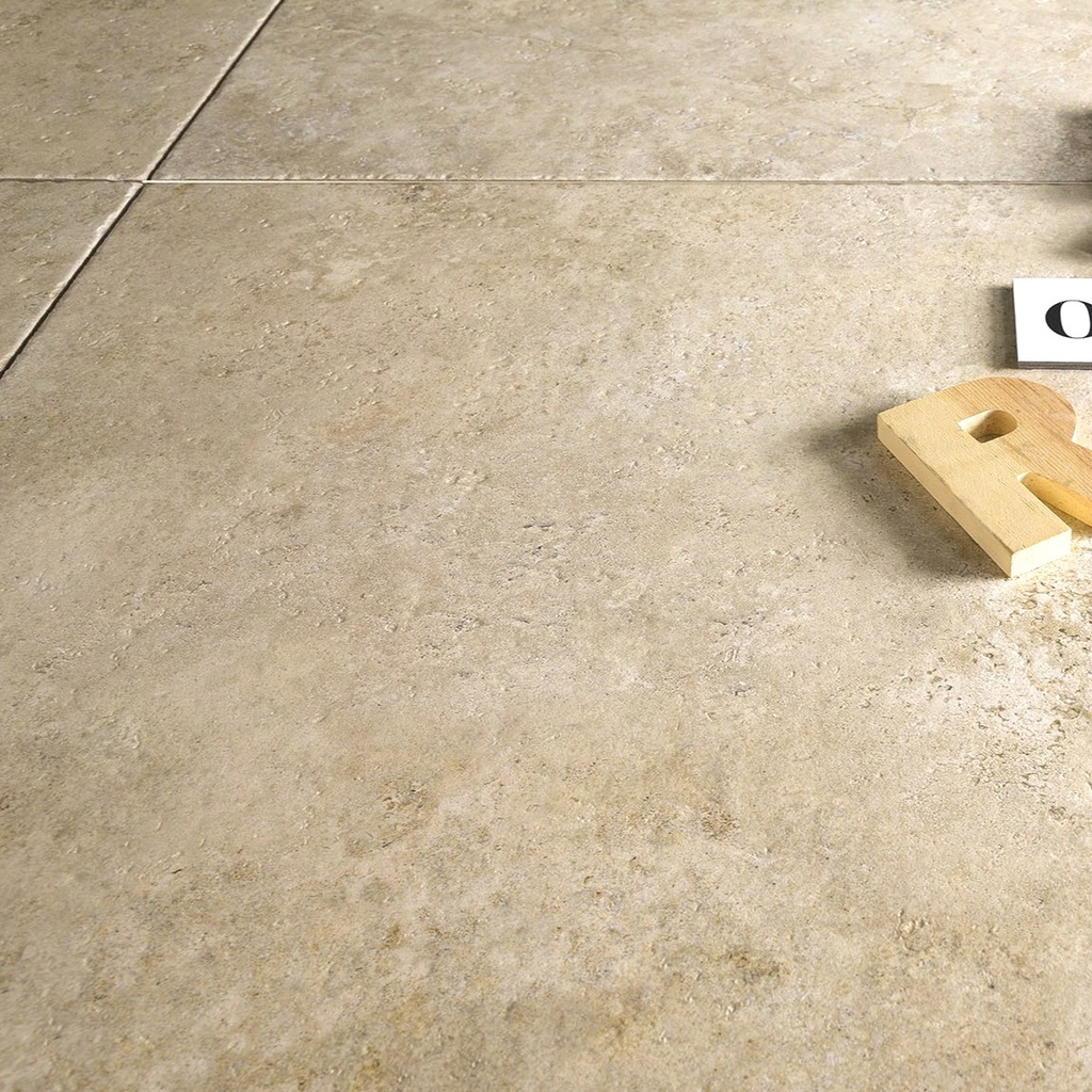 Roma Celio 40.5×61 (405x610MM)
