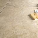 Roma Celio 40.5×61 (405x610MM)