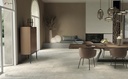 Roma Viminale Modular