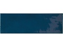 Village Royal Blue Gloss 6.5x20 (65x200MM)