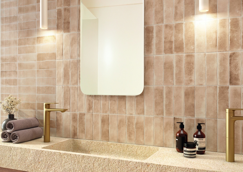 Arauca Beige 65x200mm