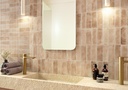 Arauca Beige 65x200mm