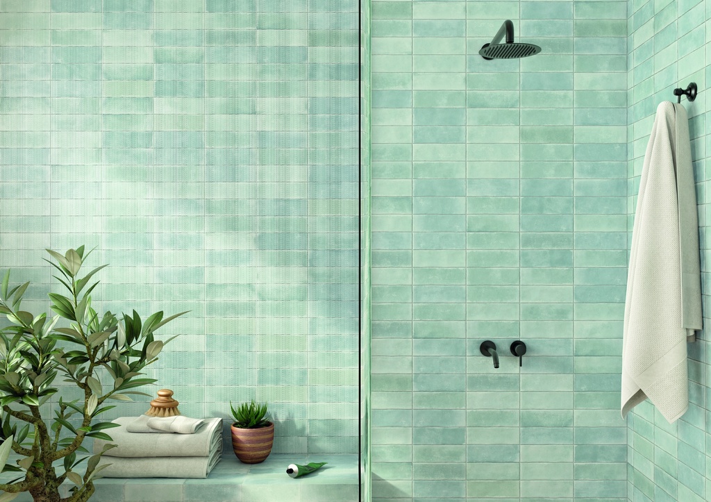 [ARAUAZU65] Arauca Azul 65x200mm