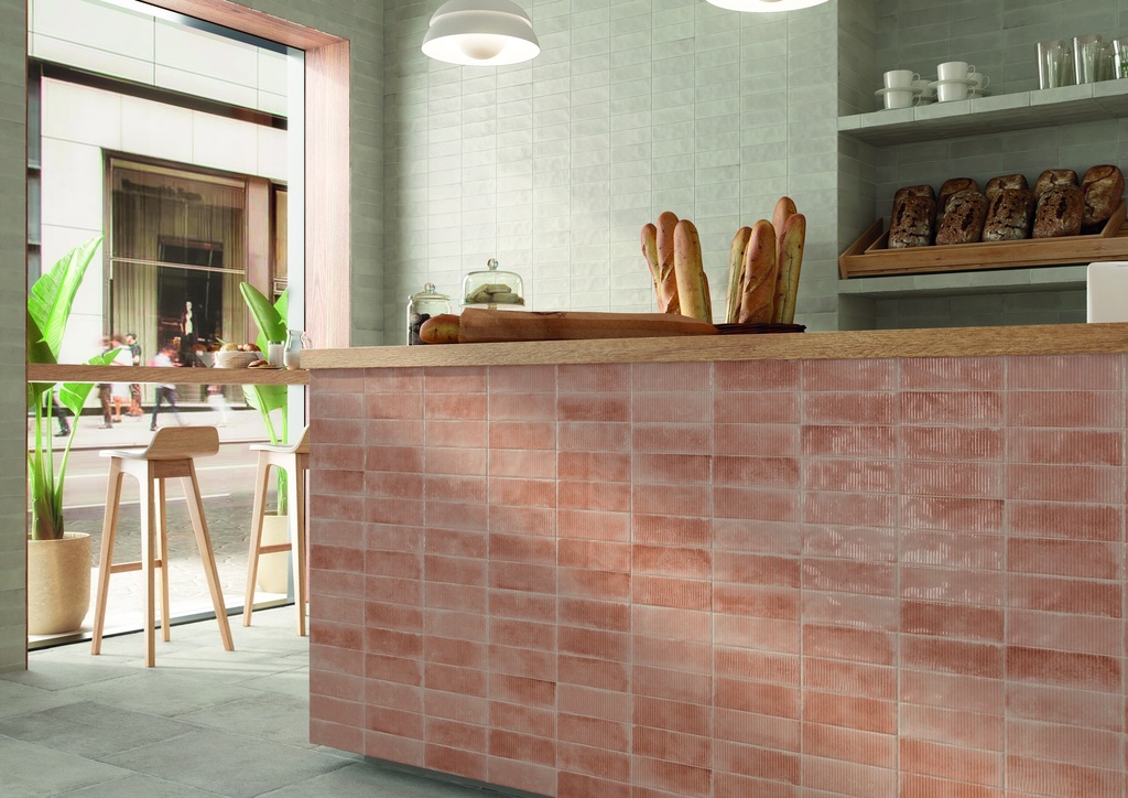 Arauca Cotto 65x200mm