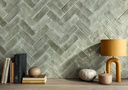 Arauca Gris 65x200mm