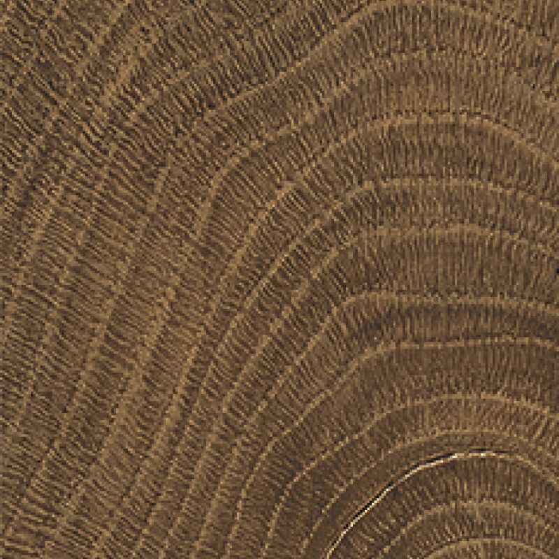 W-Circles Wenge Natural 53x300