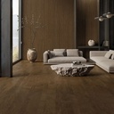 W-Circles Wenge Natural 200x1200