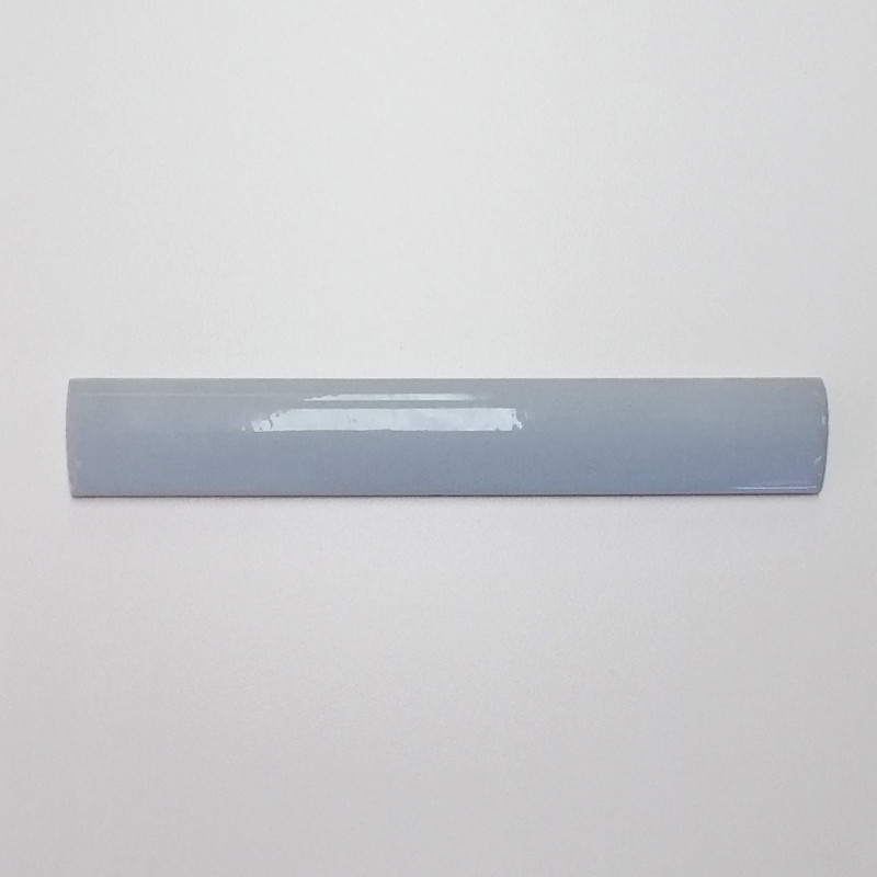 Village Bullnose Cloud 3x20 (30X200MM)