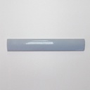 Village Bullnose Cloud 3x20 (30X200MM)