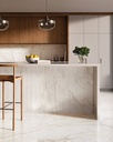 Apuano Oro Graffi Matt 45x120 (450x1200MM)
