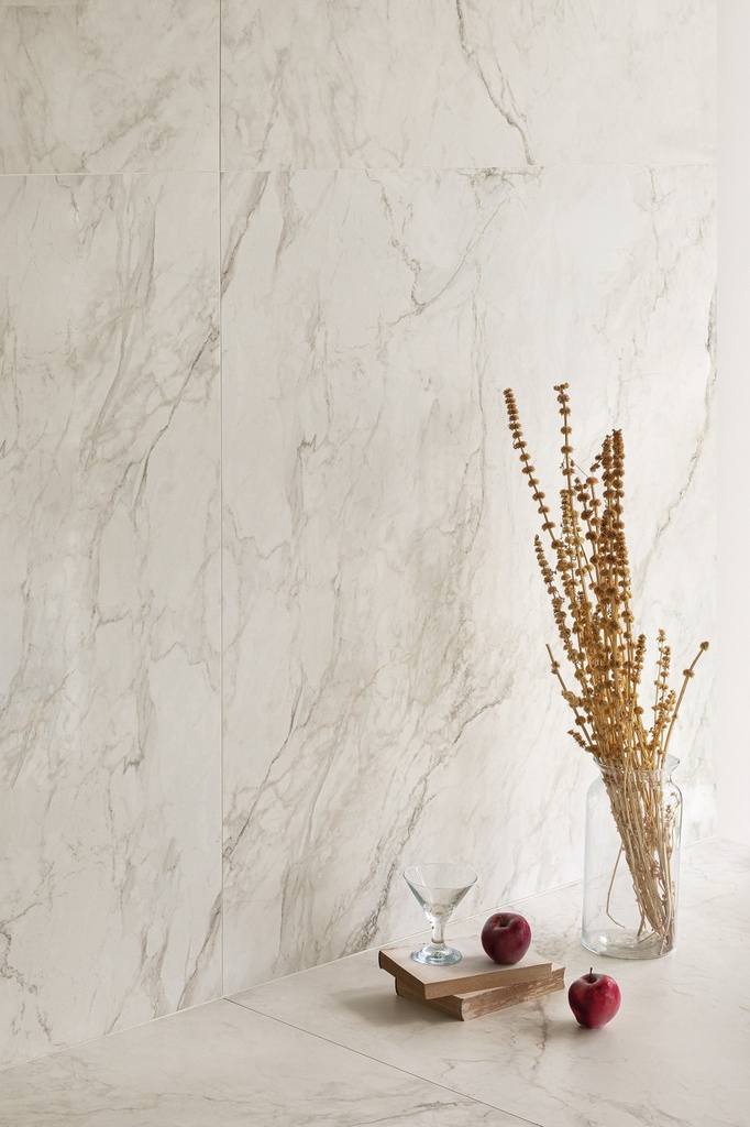 [POR323] Apuano Oro Matt 60x120 (600x1200MM)