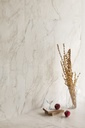 Apuano Oro Matt 60x120 (600x1200MM)