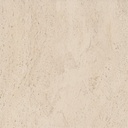 Aeterna Avorio Aqua Grip 14.5 (145x145MM)