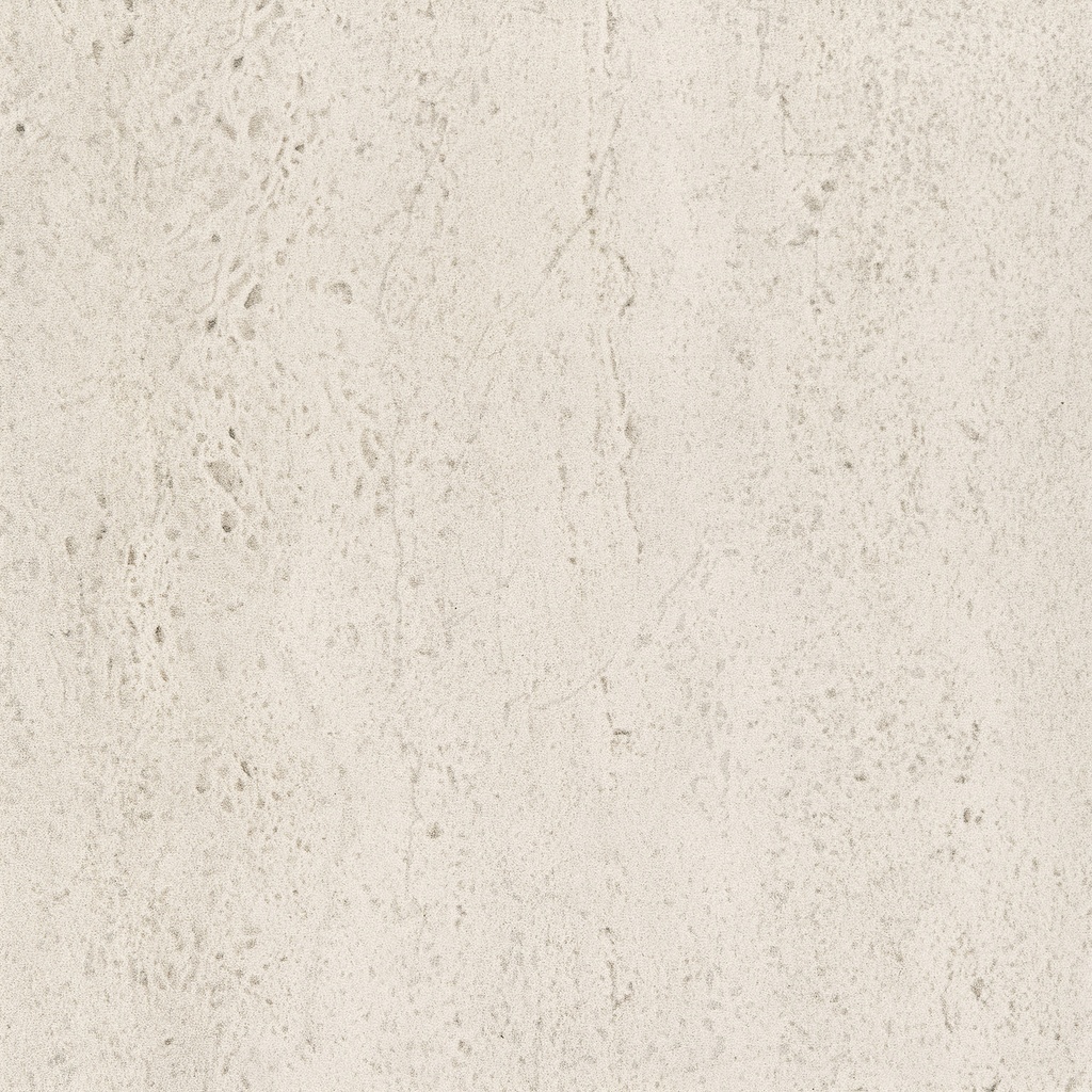 [POR303] Aeterna Bianco Aqua Grip 14.5 (145x145MM)