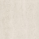 Aeterna Bianco Aqua Grip 14.5 (145x145MM)