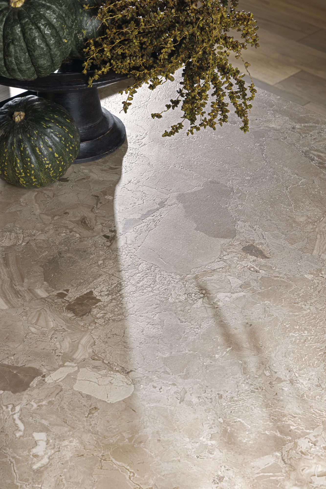 Breccia Mandorla Matt 60x120 (600 X1200MM)