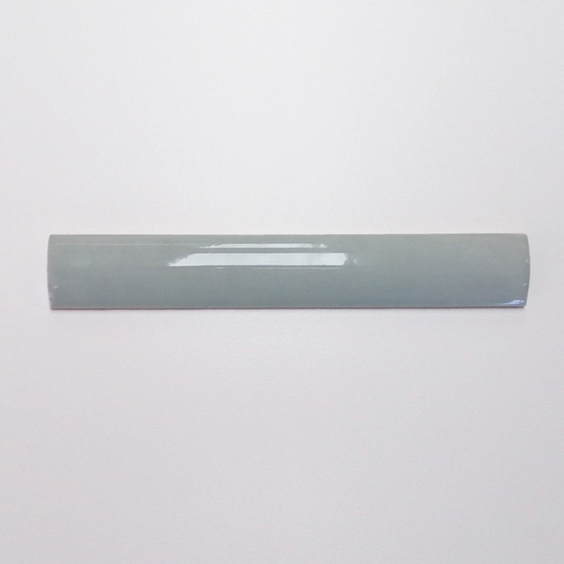 [MT1702] Village Bullnose Mint 3x20 (30X200MM)