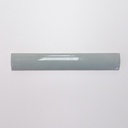 Village Bullnose Mint 3x20 (30X200MM)