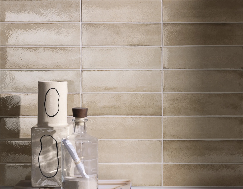 [POR318] Artfact Straw Gloss 65x230