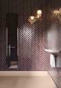 Artfact Marsala Gloss 65x230