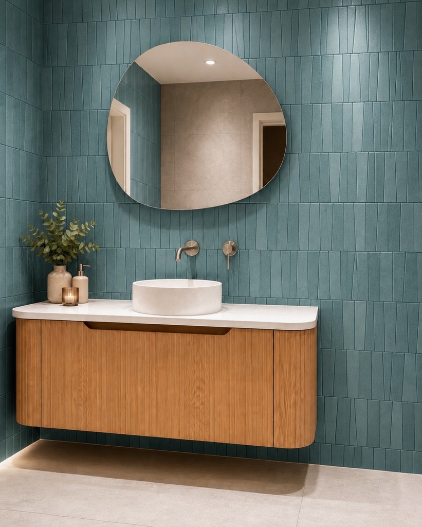 [Bamboo_Oceano_5.6X22.4] Bamboo Oceano 5.6X22.4 (56x224 MM)