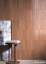 Bamboo Barro 5.6X22.4 (56x224 MM)