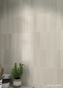 Bamboo Arena 5.6X22.4 (56x224 MM)