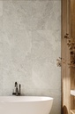 Anthology Ivory Matt 600x600mm