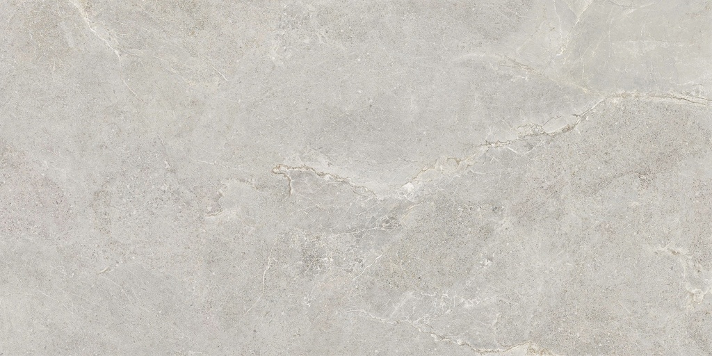 [ANTHGRE12] Anthology Grey Matt 600x1200mm