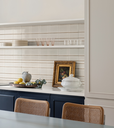Terramater Vaniglia 3D Ritmo Gloss 18x37(180x370MM)