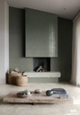 Terramater Lichene Gloss 9x37 (90x370MM)