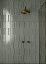Terramater Lichene 3D Ritmo Gloss 18x37(180x370MM)