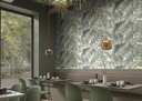 Garden Areca Light 600x1200mm