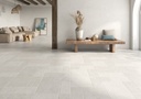 Montpellier RLV Blanco 600 x 1200