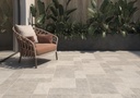 Montpellier RLV Perla 600 x 1200