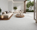 Nova White Natural 600 x 1200
