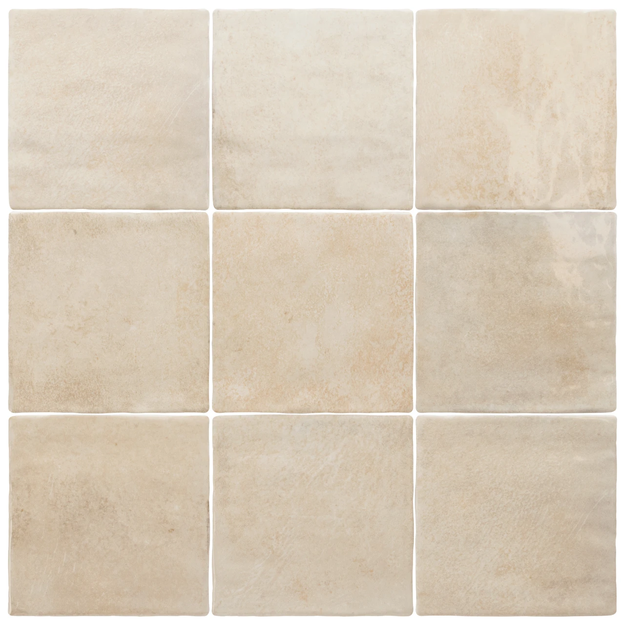 Verticale Home Gloss 100x100