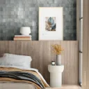Melange Glicine Gloss 100x100