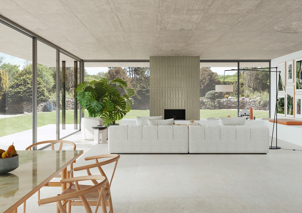 [MAR108A] Mystone Berici Bianco Natural 750x750