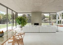 Mystone Berici Bianco Natural 750x750