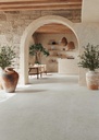 Mystone Berici Grigio Natural 750x750