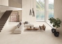 Pietra di Orosei Perla Natural 600 × 1200