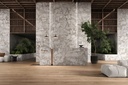 Fasa Arabescatto Blanco 600x1200mm