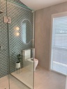 Fishscale Lagoon Gloss 95mm (259x273MM)