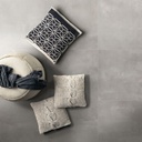 Vogue Light Grey Matt 60x120 (600X1200MM)